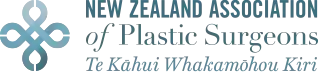 NZAPS logo